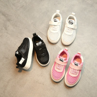 uploads/erp/collection/images/Children Shoes/Paopao/XU0305182/img_b/img_b_XU0305182_1_0RiI9wX4dyU2MjIllOv64KjXAvYpA2hF